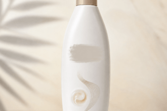 Pantene Pro-V «Густые и крепкие»: действительно ли делает волосы гуще?Проверяем! - продать волосы