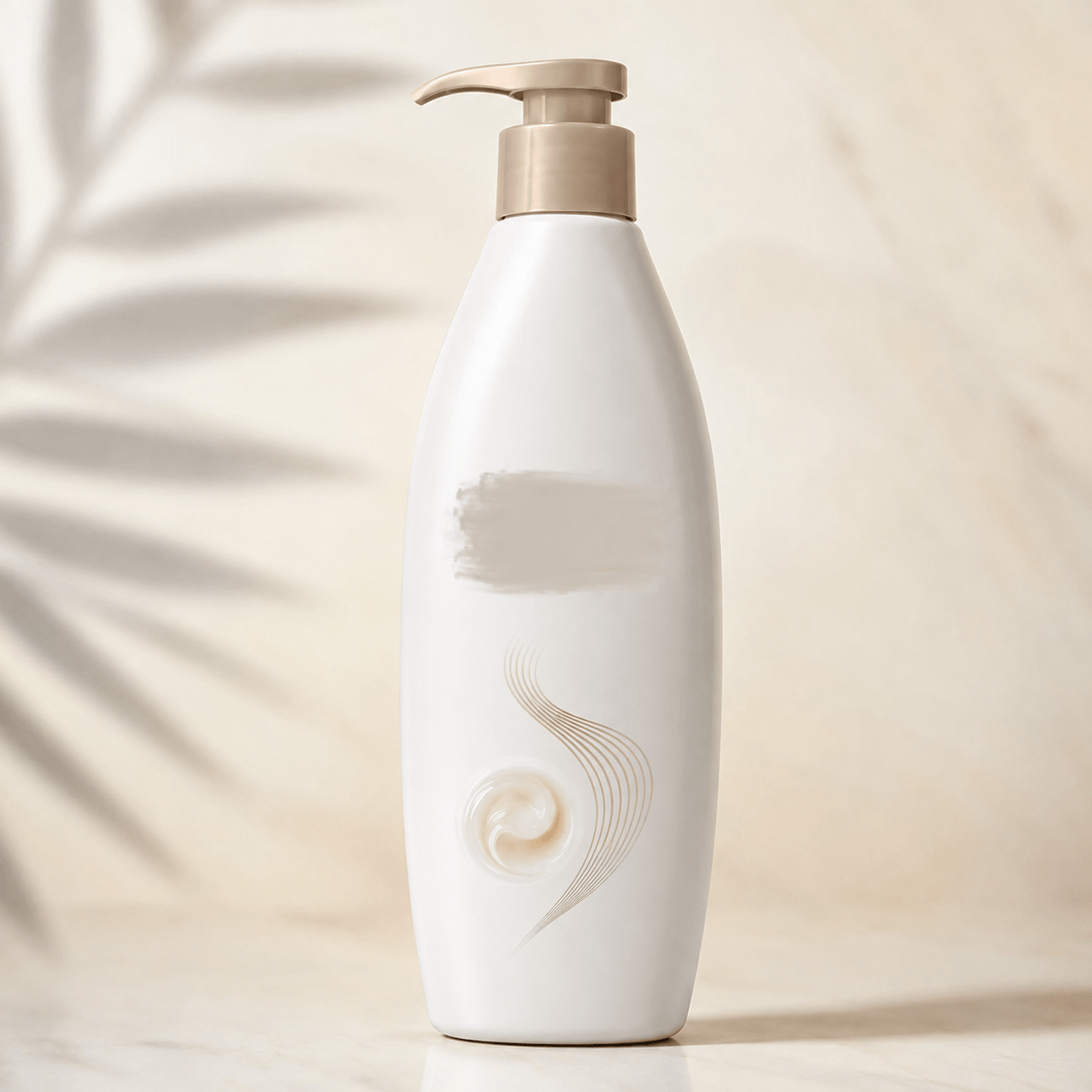 Pantene Pro-V «Густые и крепкие»: действительно ли делает волосы гуще?Проверяем!